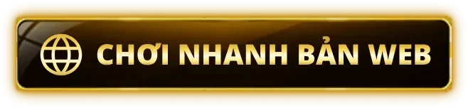 chơi nhanh bản web