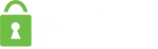 chứng nhận dmca
