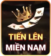 games tiến lên miền nam