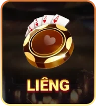 games liêng