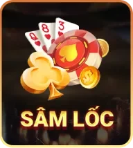 games sâm lốc