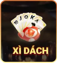 games xì dách