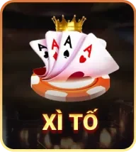 games xì tố