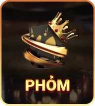 games phỏm