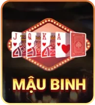 games mậu binh