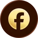 facebook go88