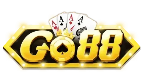 go88e2.com